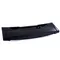 Manitowoc Ice 7602533 Bin Door Assy