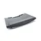 Manitowoc Ice 7602573 Bin Door Assy