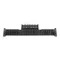 Manitowoc Ice 7602583 Door Support Bracket