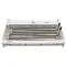 Manitowoc Ice 7602699 Evap Assembly Sd0300