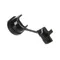 Gold Medal 76026 Grommet