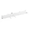 Manitowoc Ice 7602789 Water Distribution Assembly