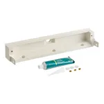 Manitowoc Ice 7602799 Evaporator Top Molding