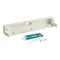 Manitowoc Ice 7602799 Evaporator Top Molding