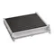 Manitowoc Ice 7602849 Evaporator Assembly Sy0500/600