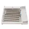 Manitowoc Ice 7602879 Evap Assembly Sd0450