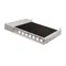 Manitowoc Ice 7602889 Evap Assembly Sy0450