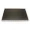 Manitowoc Ice 7603163 Evaporator Assy Sd1400