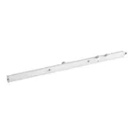 Manitowoc Ice 7603193 Water Distribution Assy