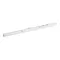 Manitowoc Ice 7603193 Water Distribution Assy