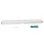 Manitowoc Ice 7603203 Evaporator Top Frame