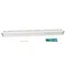 Manitowoc Ice 7603203 Evaporator Top Frame