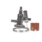 Manitowoc Ice 7603243 Expansion Valve S1400