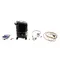 Manitowoc Ice 7603293 Cp Asm S18/G12/B13/Q18/Cvd1400