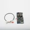 Manitowoc Ice 7603513 Ib Control Board Conv Kit