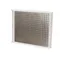 Manitowoc Ice 7604203 Evaporator Assy Sd1200