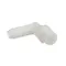 Blakeslee 76049 90 Elbow Hose Barb