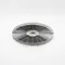 Blakeslee 76066 Turn Table Weldment