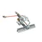 Henny Penny 76067 Pilot Assy Nat.