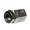 Henny Penny 76095 Drain Valve