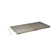 Middleby Marshall 7609642 240v Plate Element
