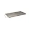 Middleby Marshall 7609642 240v Plate Element