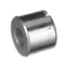 Univex 7610020 Knife Insert