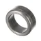Univex 7610025 Spacer