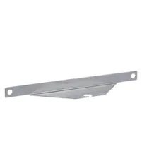 APW Wyott 76106 Bracket