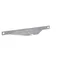 APW Wyott 76106 Bracket