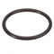 Hoshizaki 7611-G035 O-Ringag35