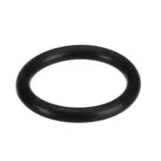 Hoshizaki 7611-P015 O-Ring P-15
