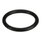 Hoshizaki 7611-P018 O-Ringa-P18