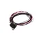 Structural Concepts 76110 Male Plug