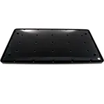 Henny Penny 76117 BOTTOM-4FT SHELF