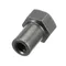 Gold Medal 76130 Hinge Pin