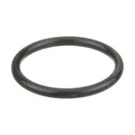 O Ring: For 31XC27/31XC28, Fits Hoshizaki Brand