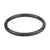 7616-P032 Hoshizaki