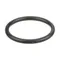 Hoshizaki 7616-P032 O-Ring
