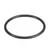 7616-P048 Hoshizaki