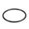 Hoshizaki 7616-P048 O-Ring