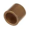 Globe 762-4 Bronze Bushing