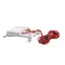 Manitowoc Ice 7620613 Ice Thick. Control- 3/16 Term.
