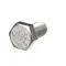 Blakeslee 7621 Hex Head Screw