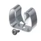 Manitowoc Ice 7622073 Ice Scoop Mount Kit