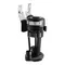 Manitowoc Ice 7623063 Pump Wtr 115v 60hz 96d 6w