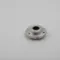 Manitowoc Ice 7623373 Upper Drive Shaft Housing Assy