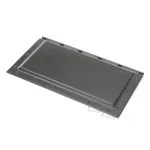 Manitowoc Ice 7624373 Bin Door Assembly, 17.45' x 30.3", C470/C570