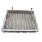Manitowoc Ice 7625019 Evap Assy Regular Cube