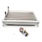 Manitowoc Ice 7625109 Evap By/Jy/Qy420 Qy450/600